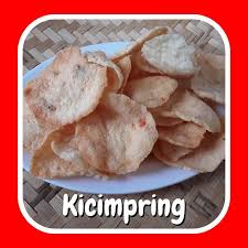Kicimpring